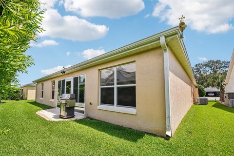 Tiny photo for 2415 Morven Park Way, The Villages, FL 32162 (MLS # G5099976)