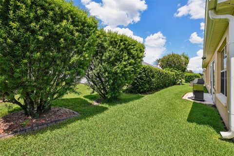 Tiny photo for 2415 Morven Park Way, The Villages, FL 32162 (MLS # G5099976)