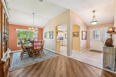Tiny photo for 2415 Morven Park Way, The Villages, FL 32162 (MLS # G5099976)