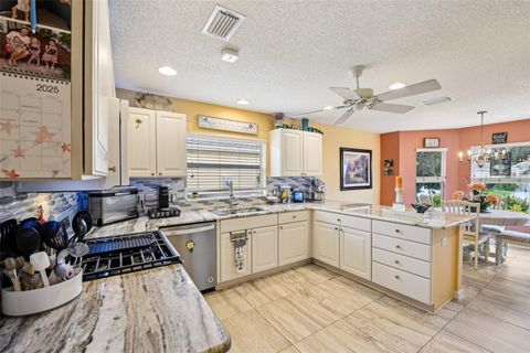 Tiny photo for 2415 Morven Park Way, The Villages, FL 32162 (MLS # G5099976)