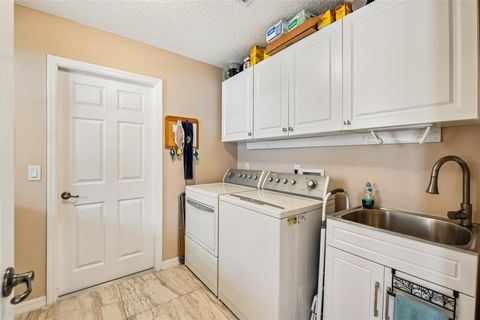 Tiny photo for 2415 Morven Park Way, The Villages, FL 32162 (MLS # G5099976)