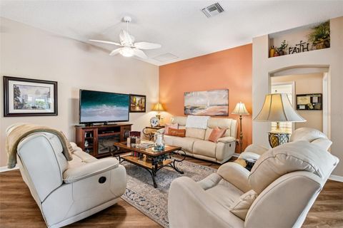 Tiny photo for 2415 Morven Park Way, The Villages, FL 32162 (MLS # G5099976)