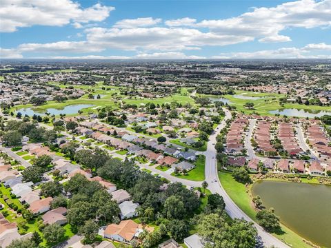 Tiny photo for 2415 Morven Park Way, The Villages, FL 32162 (MLS # G5099976)