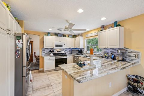 Tiny photo for 2415 Morven Park Way, The Villages, FL 32162 (MLS # G5099976)