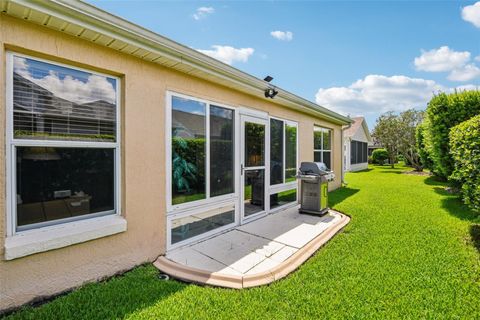 Tiny photo for 2415 Morven Park Way, The Villages, FL 32162 (MLS # G5099976)