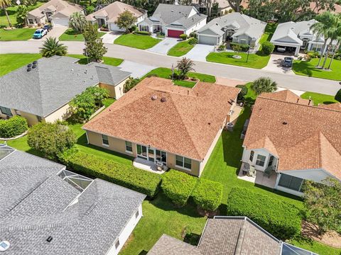 Tiny photo for 2415 Morven Park Way, The Villages, FL 32162 (MLS # G5099976)