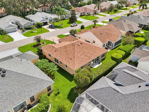 Tiny photo for 2415 Morven Park Way, The Villages, FL 32162 (MLS # G5099976)