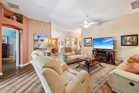 Tiny photo for 2415 Morven Park Way, The Villages, FL 32162 (MLS # G5099976)