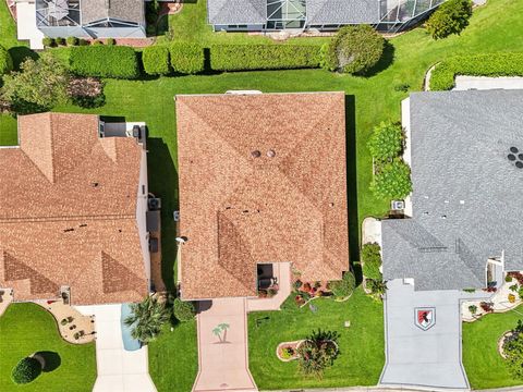 Tiny photo for 2415 Morven Park Way, The Villages, FL 32162 (MLS # G5099976)