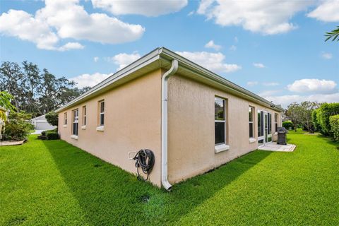 Tiny photo for 2415 Morven Park Way, The Villages, FL 32162 (MLS # G5099976)