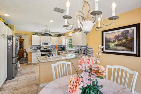 Tiny photo for 2415 Morven Park Way, The Villages, FL 32162 (MLS # G5099976)