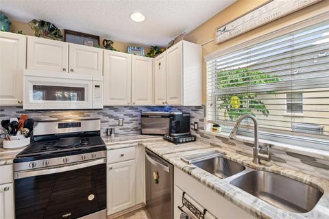 Tiny photo for 2415 Morven Park Way, The Villages, FL 32162 (MLS # G5099976)