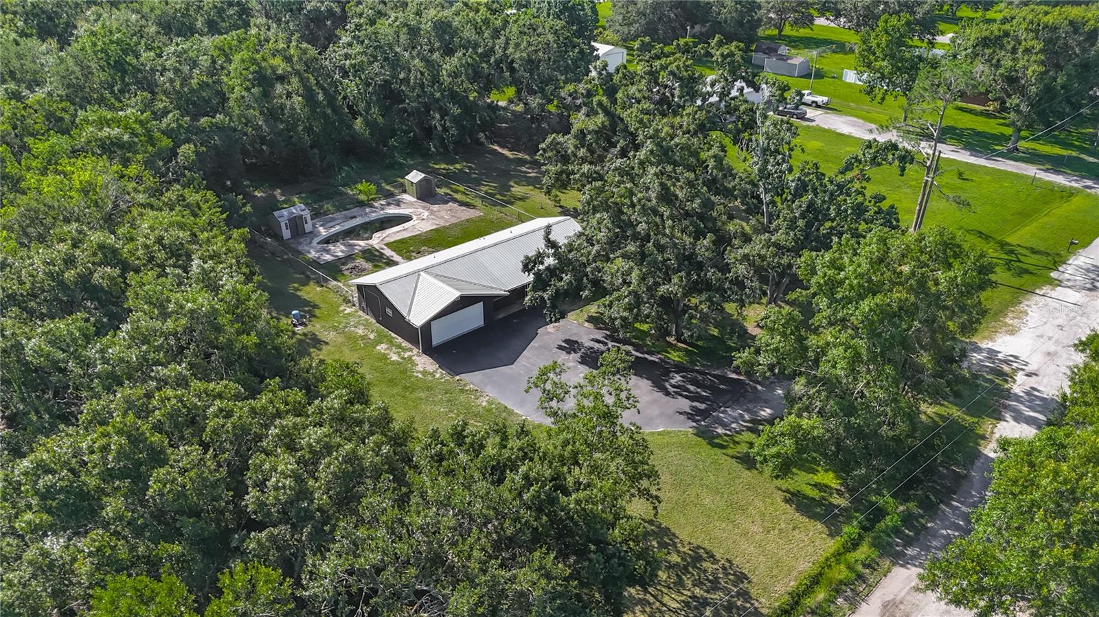12808 ARCADIA LANE
