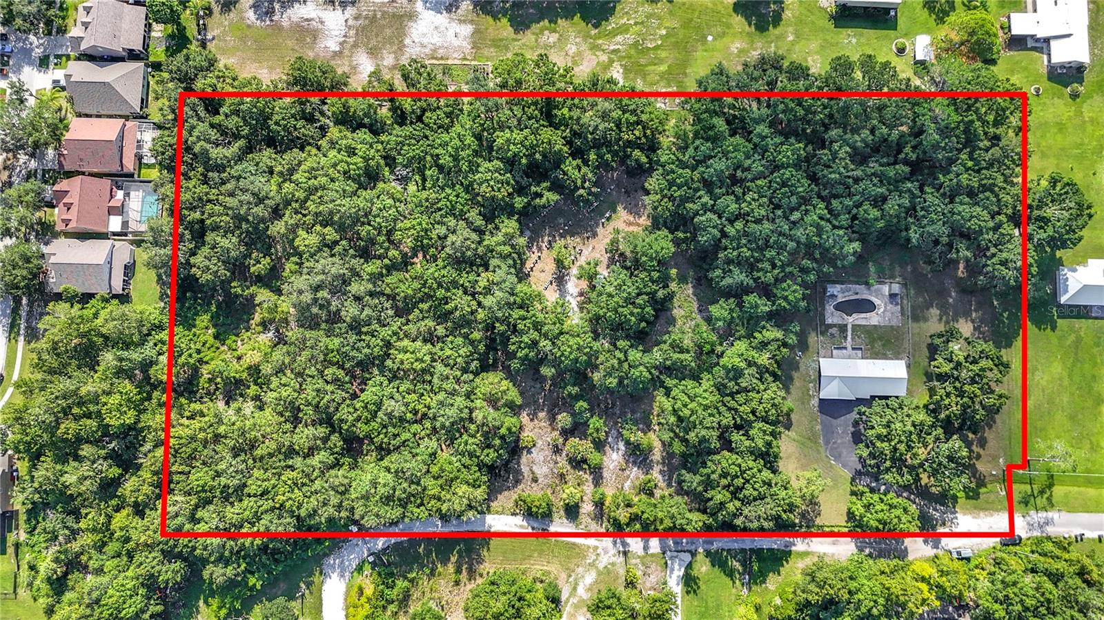 12808 ARCADIA LANE