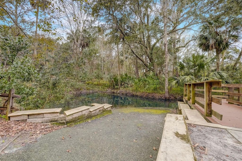 listing image 52