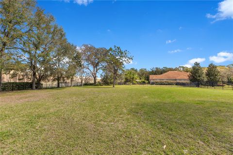 listing image 41