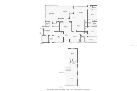 listing image 38