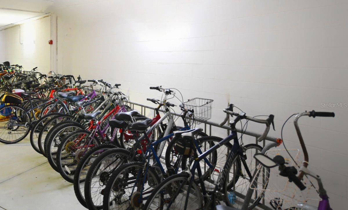 THE BEACH RESIDENCES - Residential