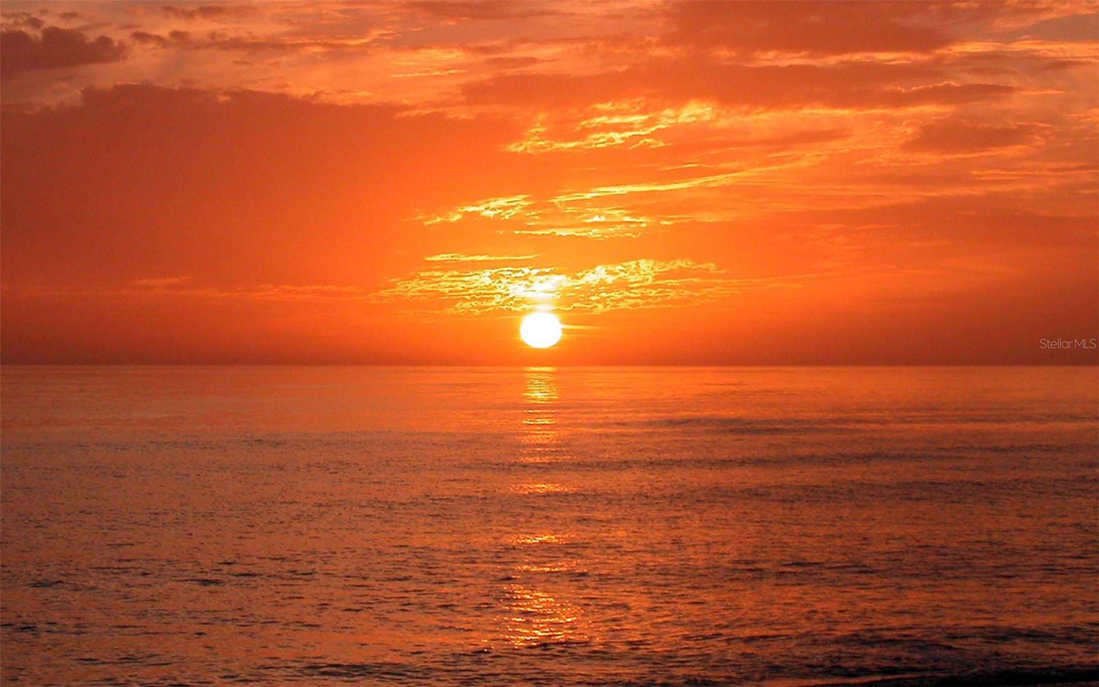 THE BEACH RESIDENCES - Residential