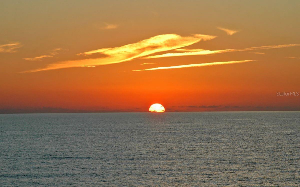 THE BEACH RESIDENCES - Residential