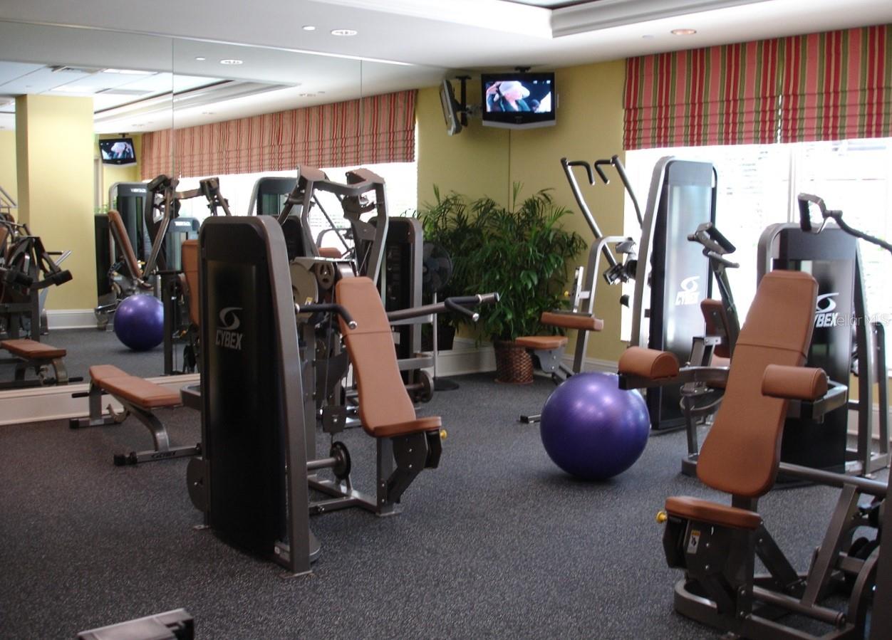 THE BEACH RESIDENCES - Residential