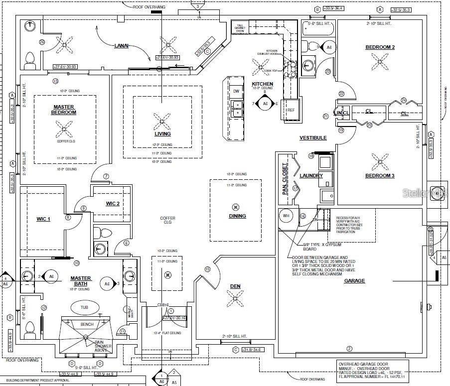 17512 CUILLAGAN COURT