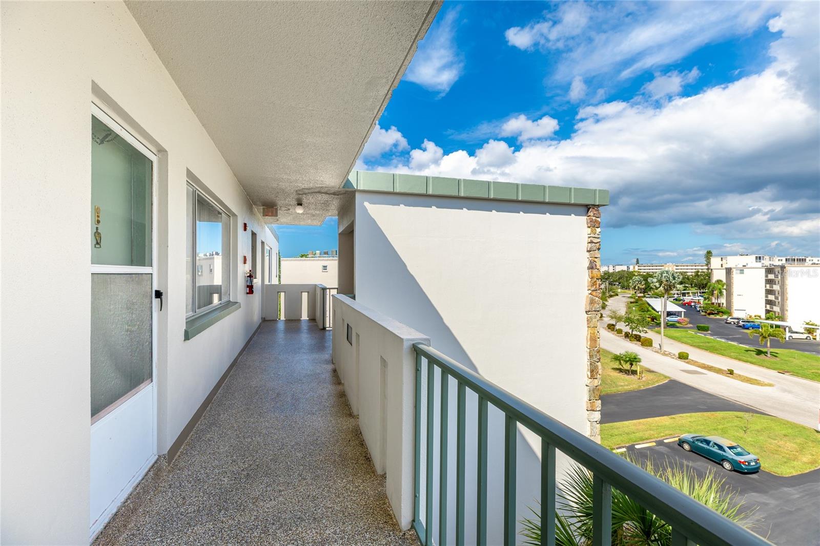 IRONWOOD THIRD - Residential