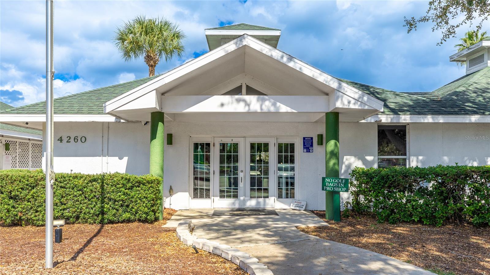 IRONWOOD THIRD - Residential