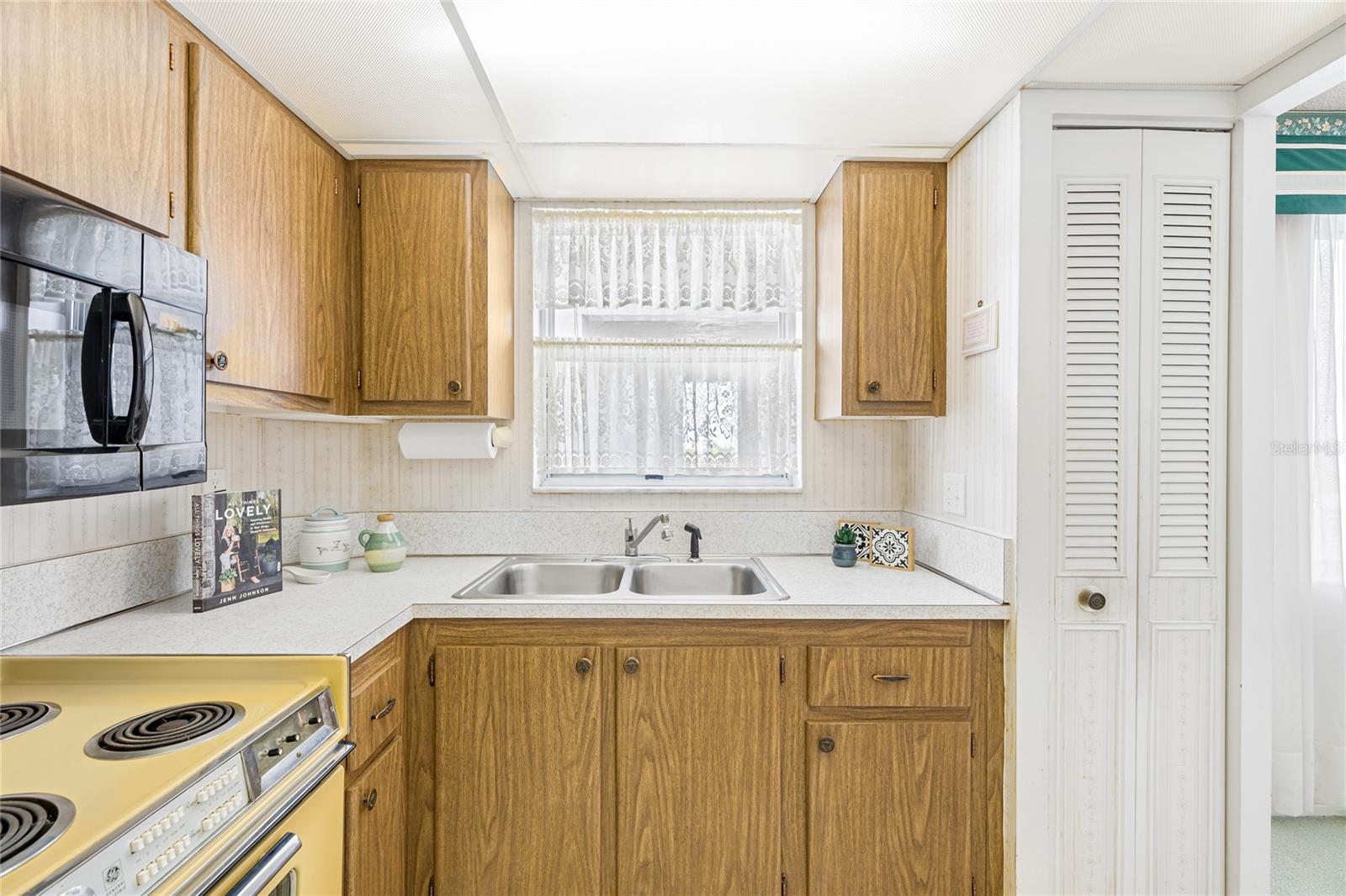 IRONWOOD THIRD - Residential