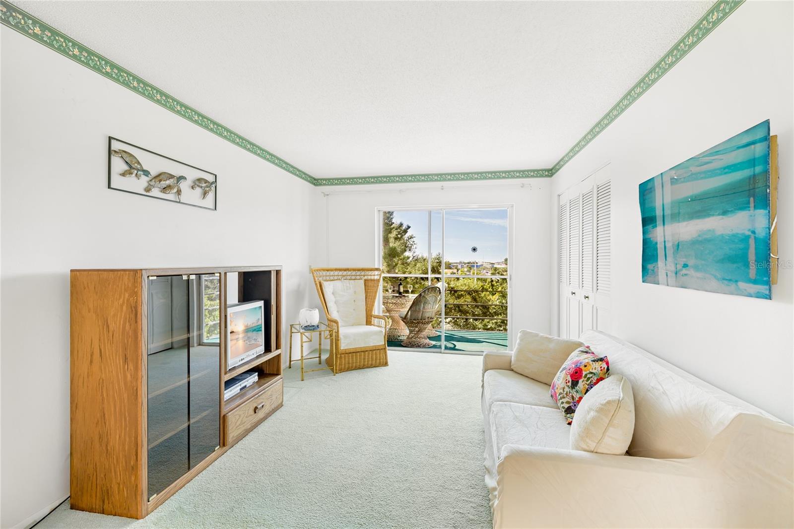 IRONWOOD THIRD - Residential