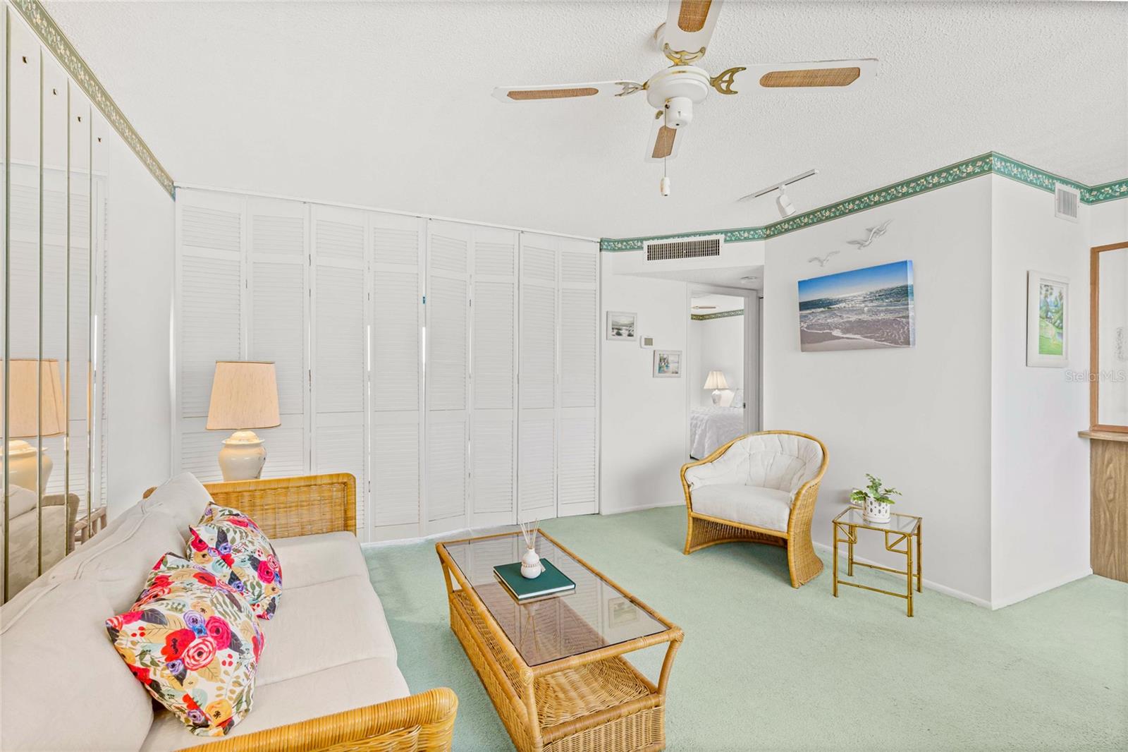 IRONWOOD THIRD - Residential