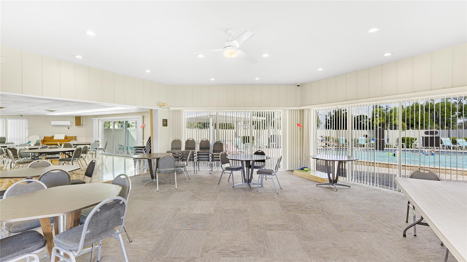 IRONWOOD THIRD - Residential