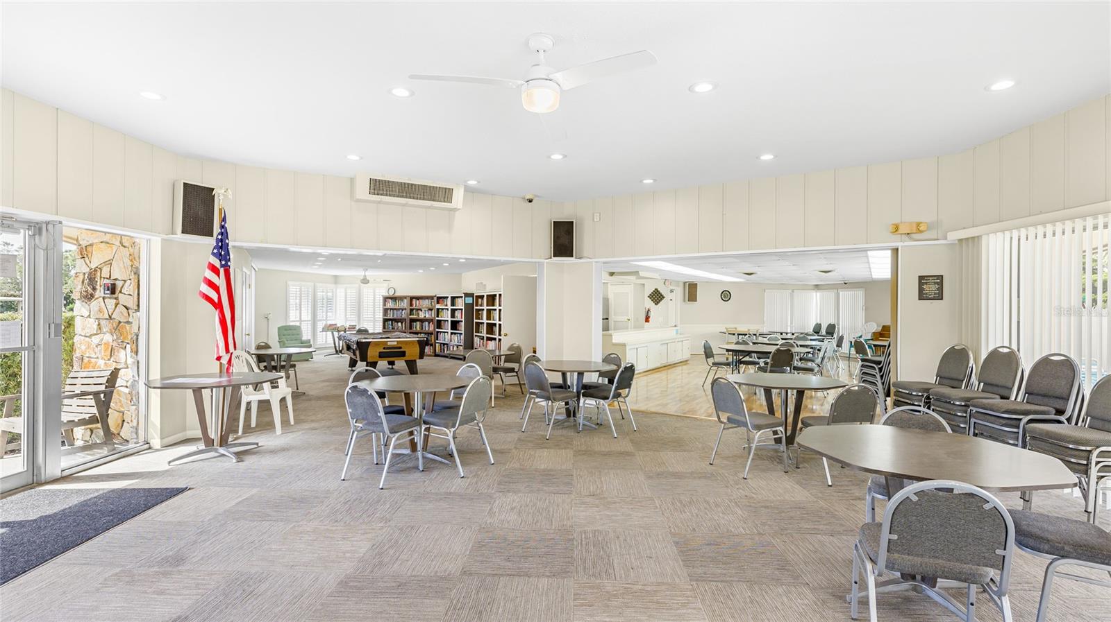 IRONWOOD THIRD - Residential