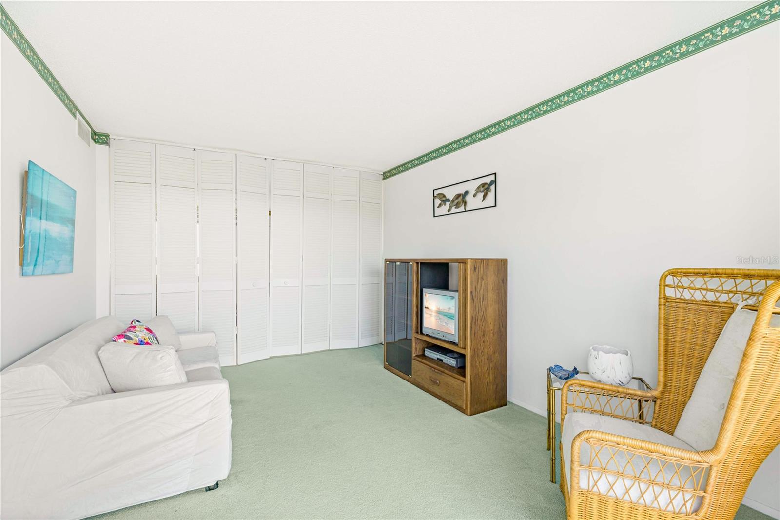 IRONWOOD THIRD - Residential