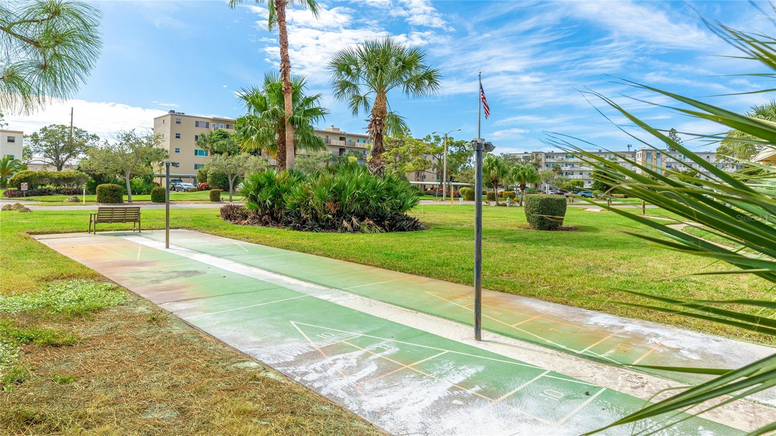 IRONWOOD THIRD - Residential