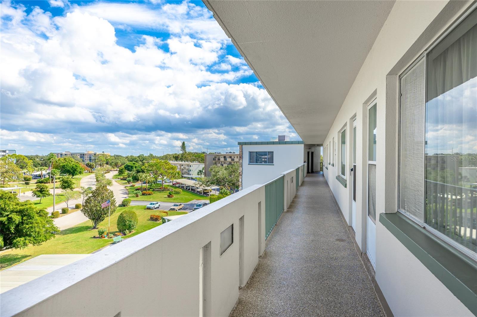 IRONWOOD THIRD - Residential