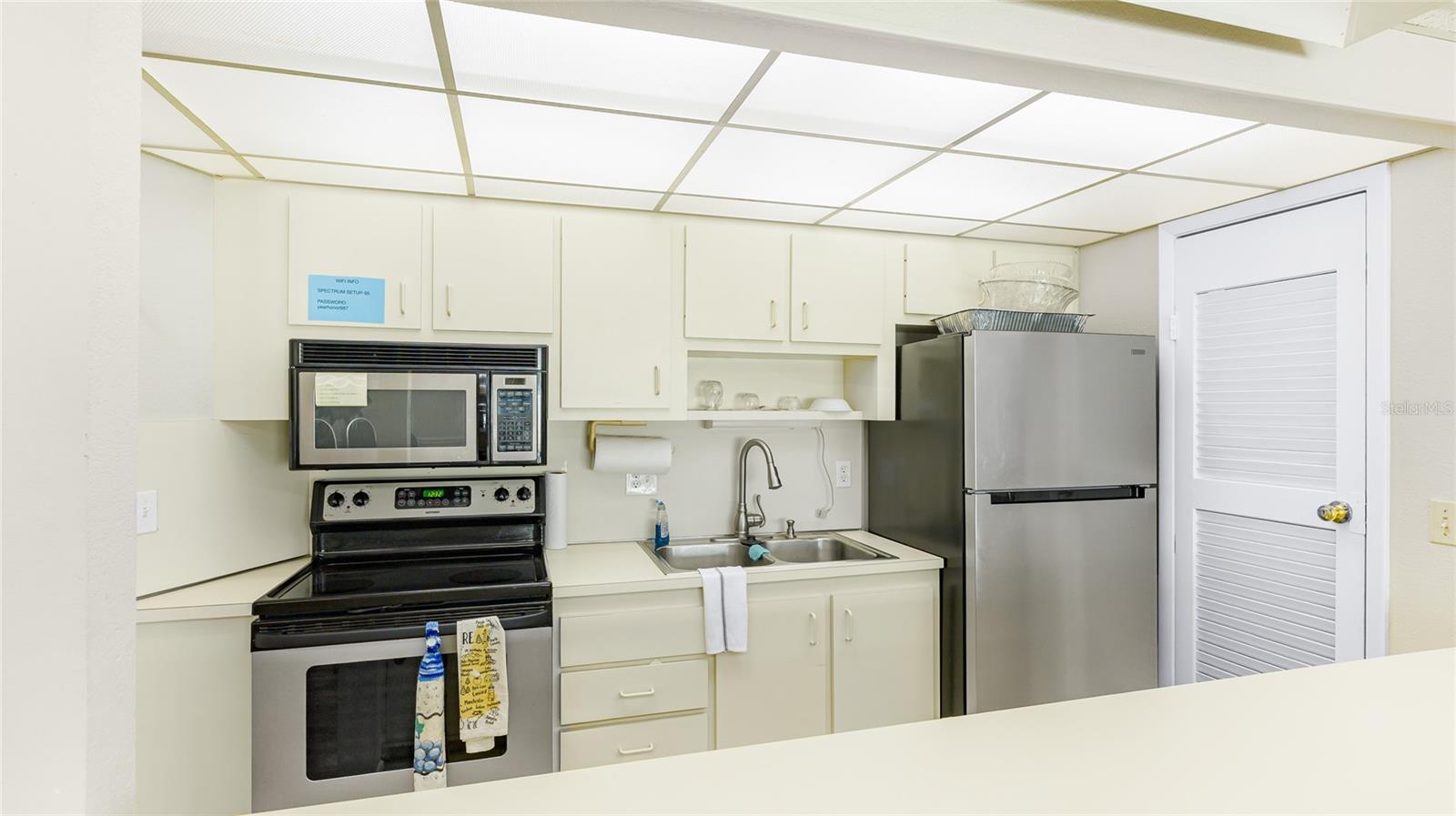 IRONWOOD THIRD - Residential