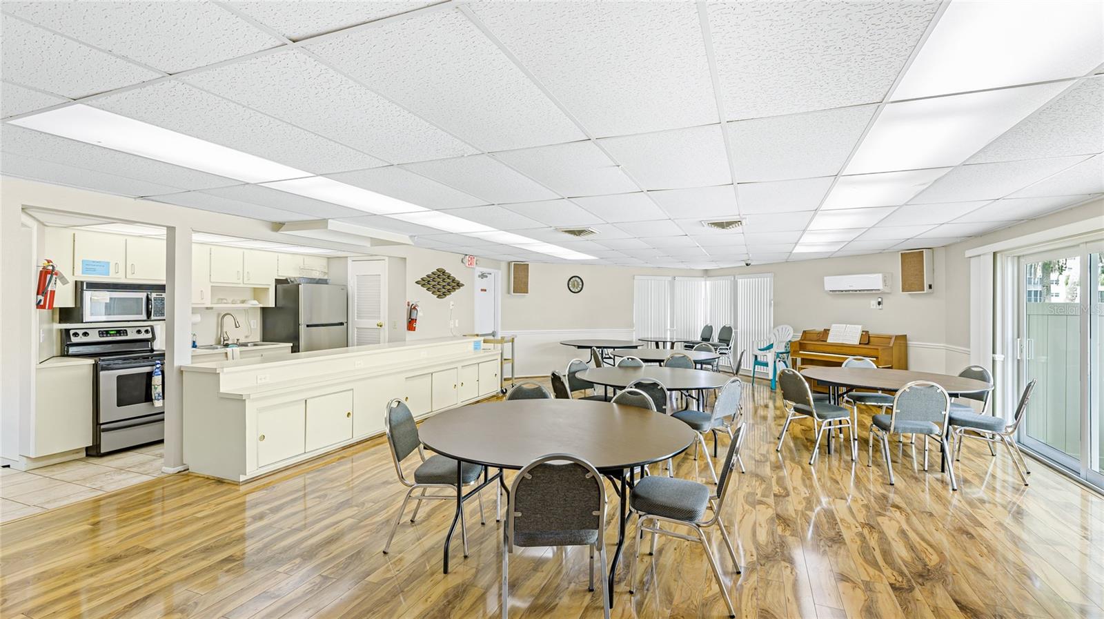 IRONWOOD THIRD - Residential