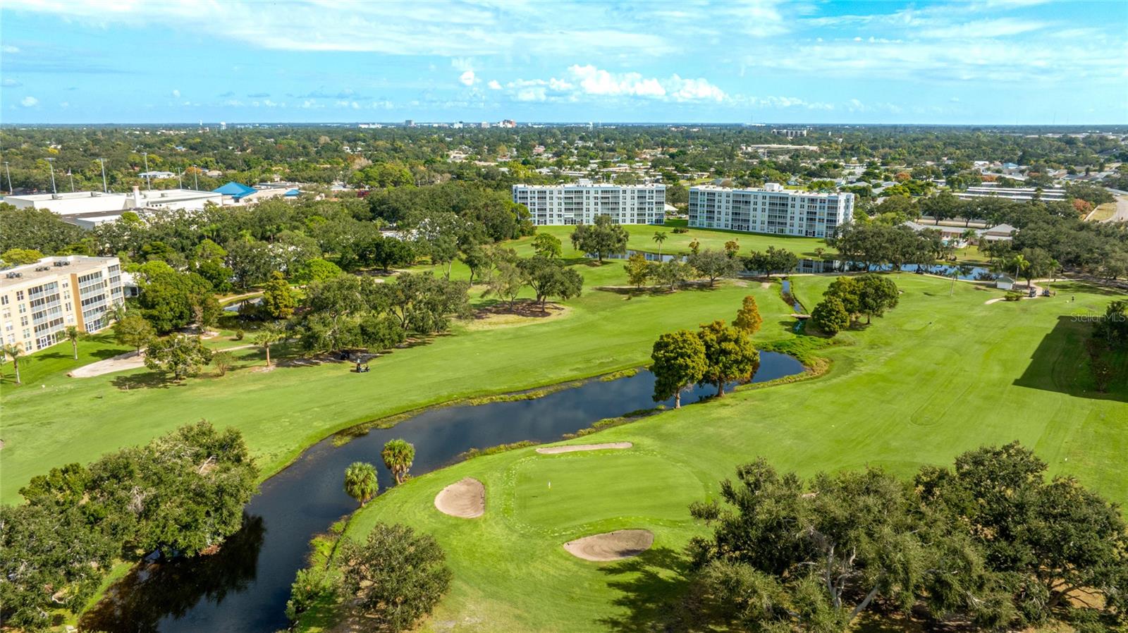 IRONWOOD THIRD - Residential