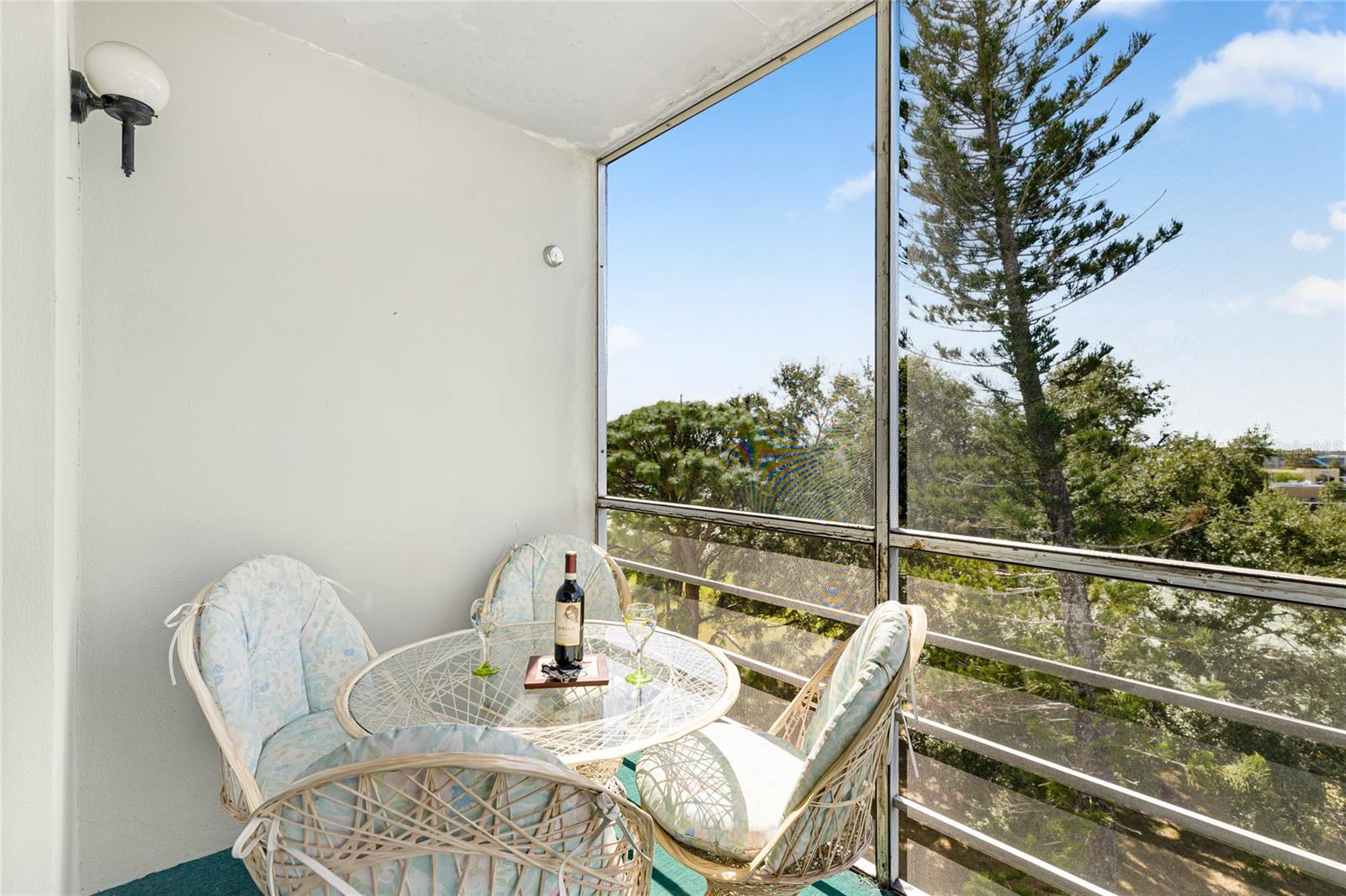 IRONWOOD THIRD - Residential