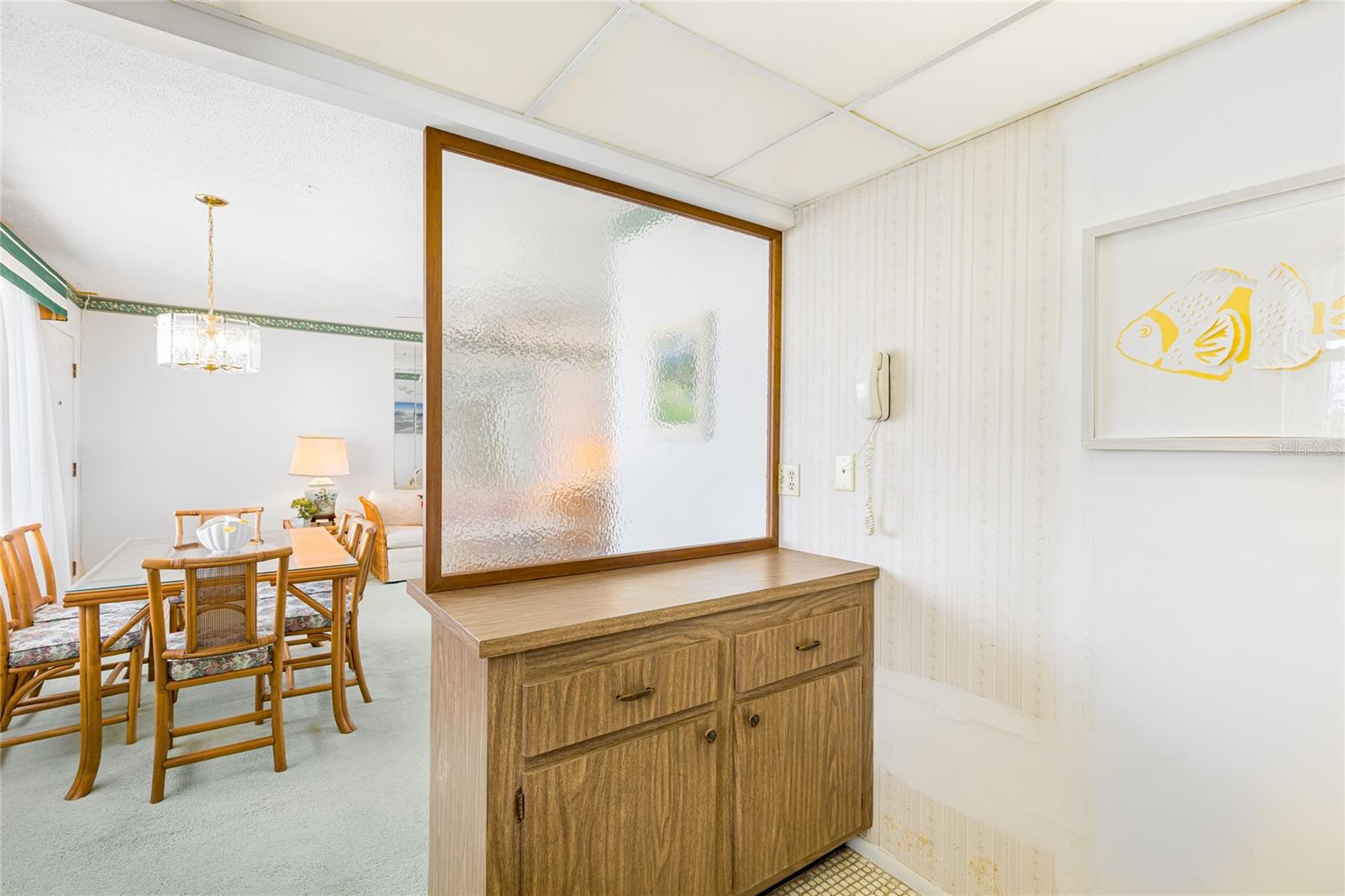 IRONWOOD THIRD - Residential