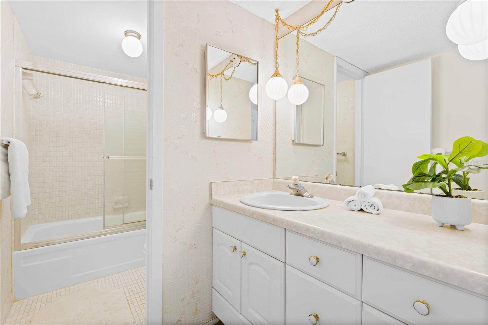 IRONWOOD THIRD - Residential