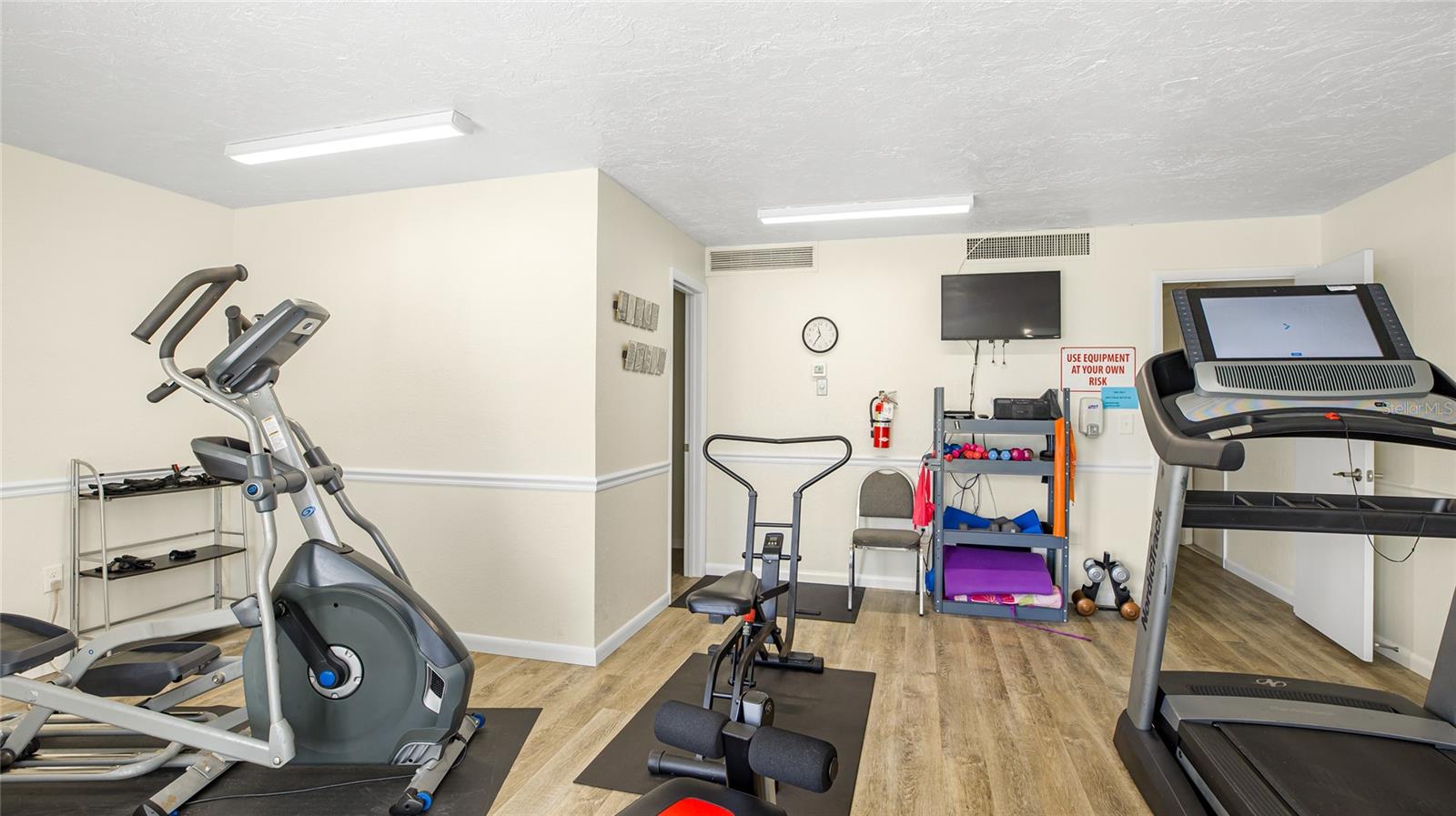 IRONWOOD THIRD - Residential