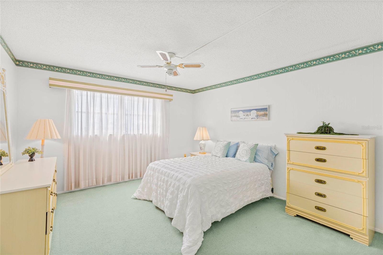 IRONWOOD THIRD - Residential