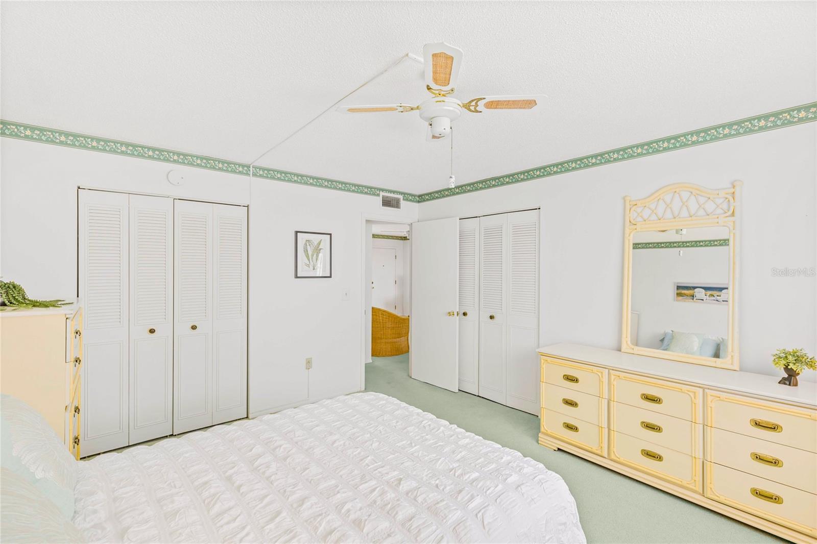 IRONWOOD THIRD - Residential