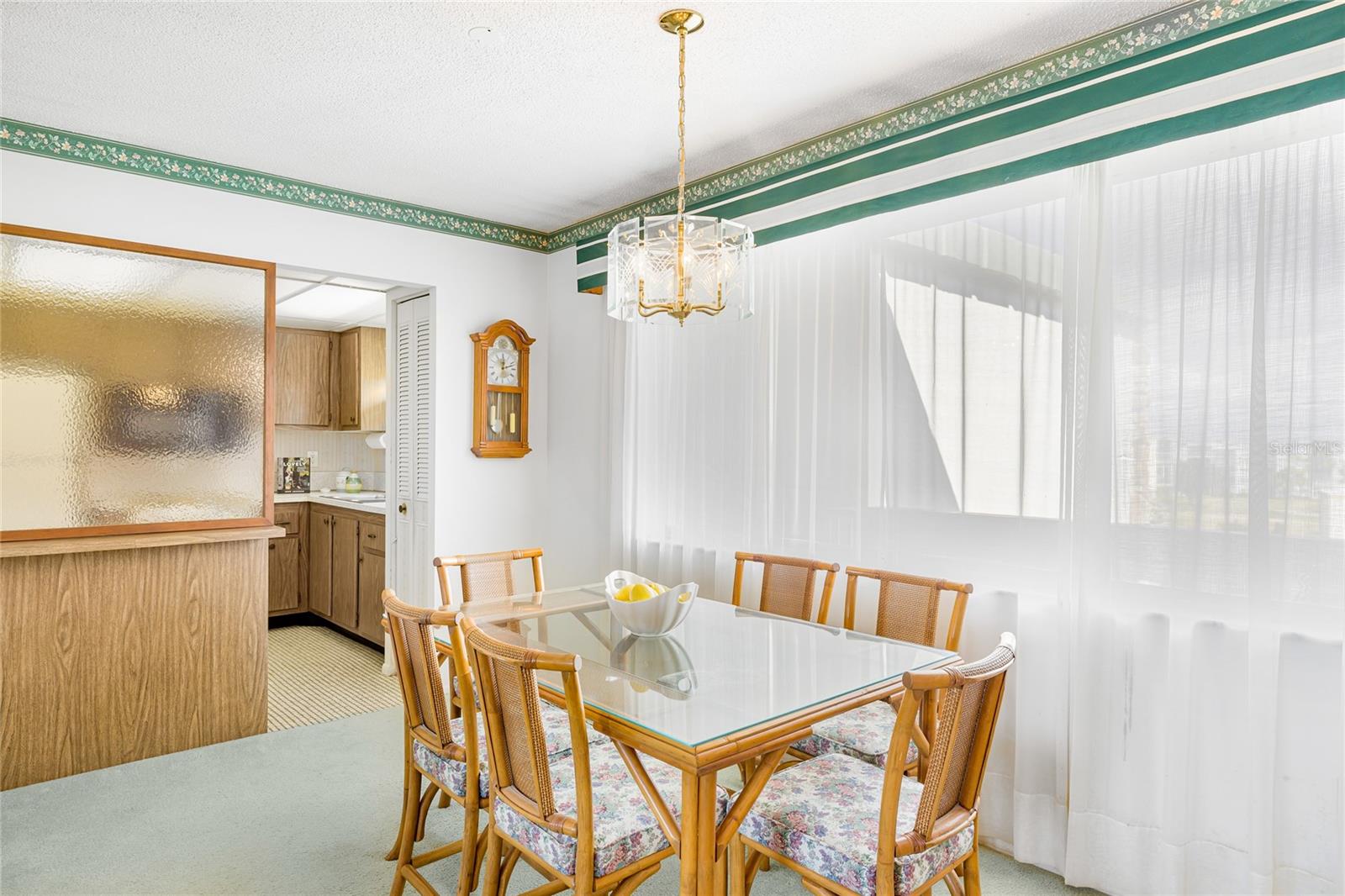 IRONWOOD THIRD - Residential