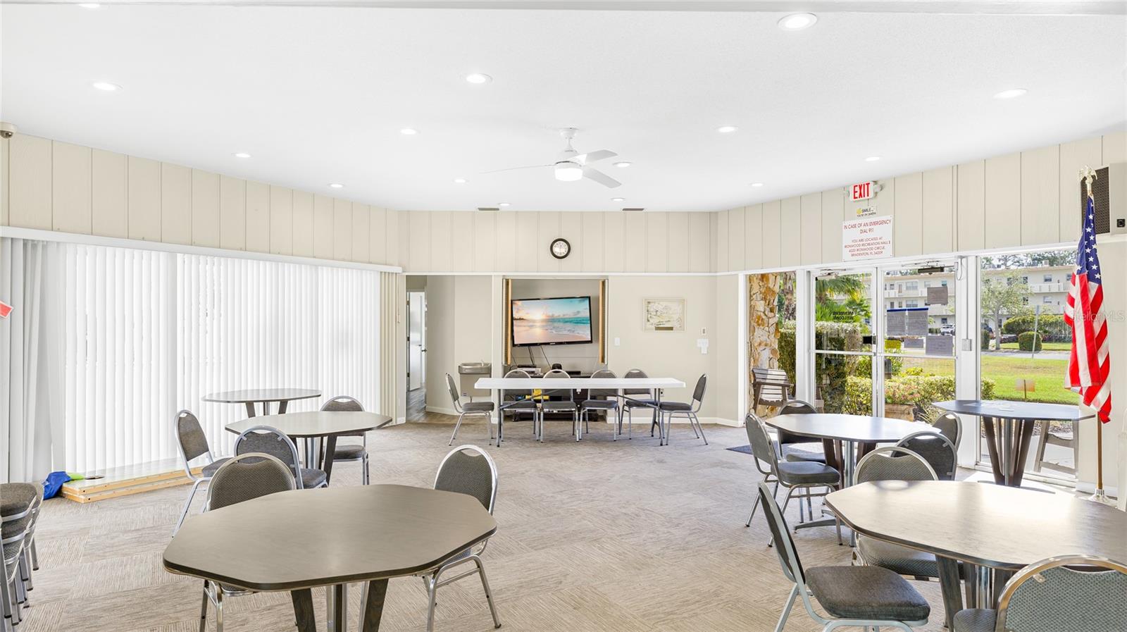 IRONWOOD THIRD - Residential