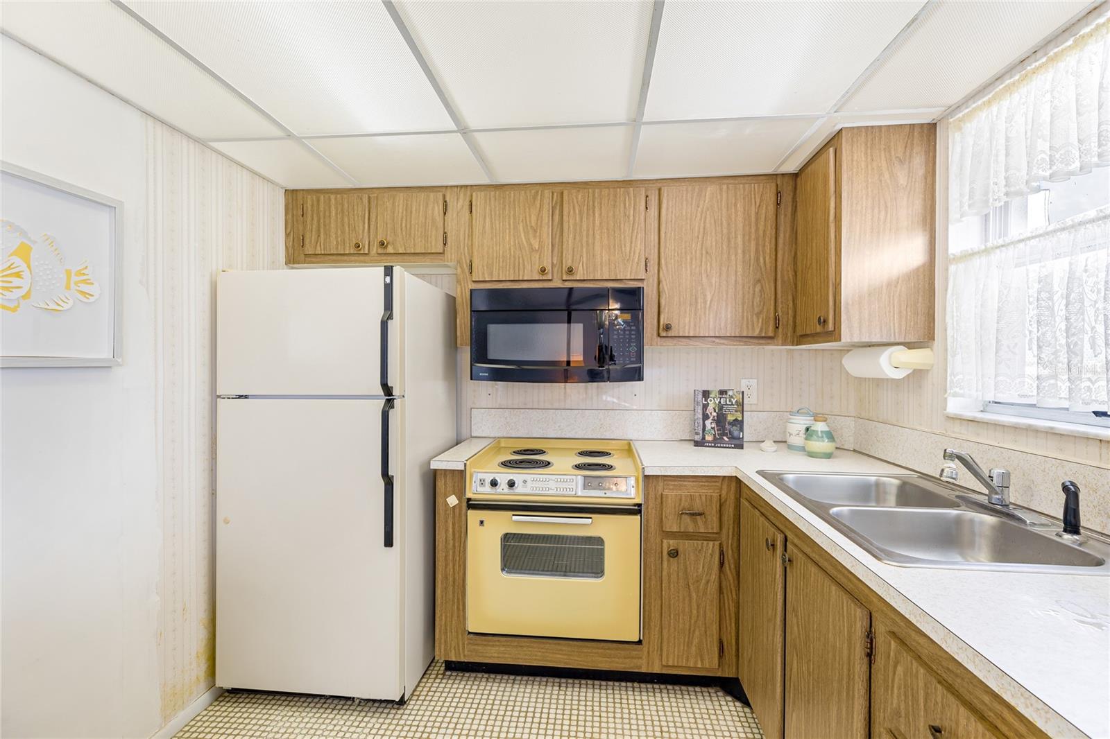 IRONWOOD THIRD - Residential