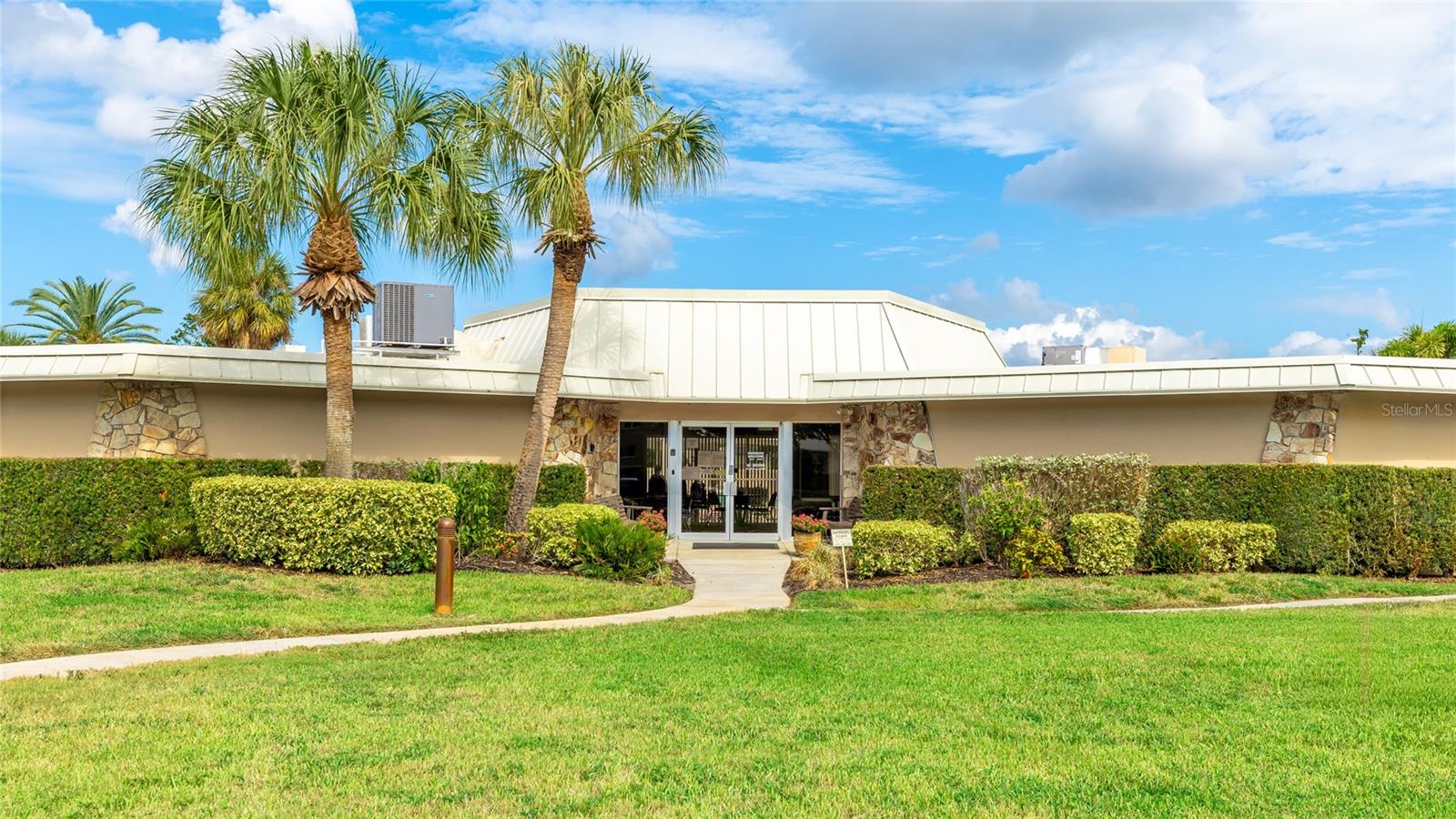 IRONWOOD THIRD - Residential