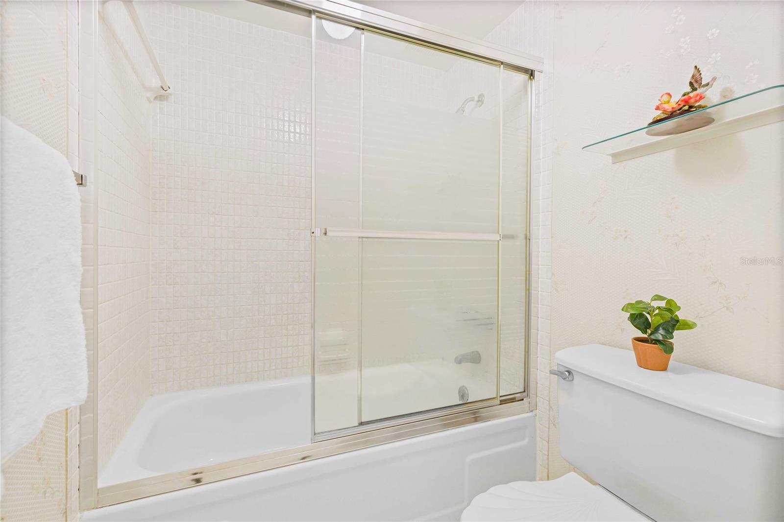 IRONWOOD THIRD - Residential